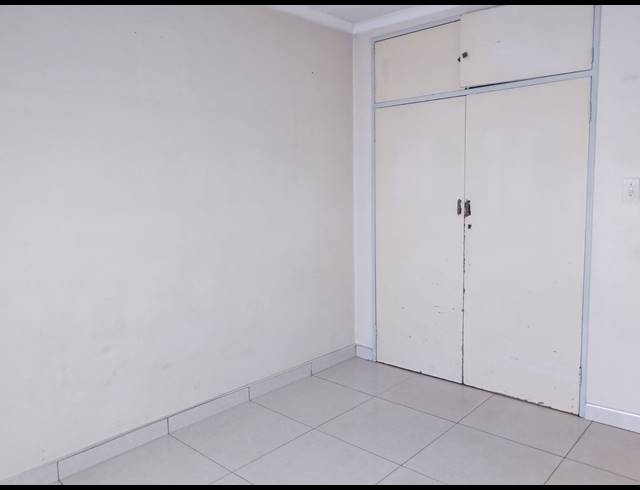 3 BEDROOM HOUSE FOR SALE IN SEBOKENG ZONE 14